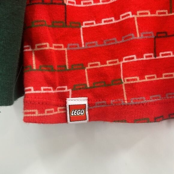 Lego Shirt Women’s Size XL - Picture 5 of 9